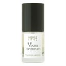 NOBILE 1942 Vespri Esperidati Fragranza Suprema 15 ml